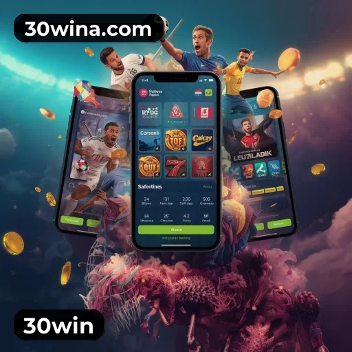 30win