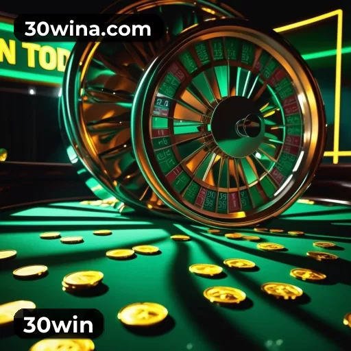 30win