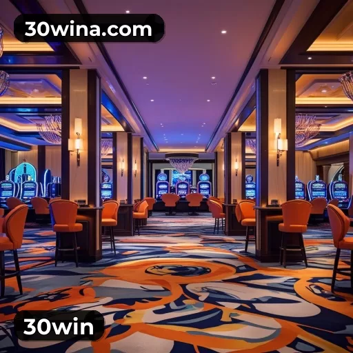 30win plataforma 1