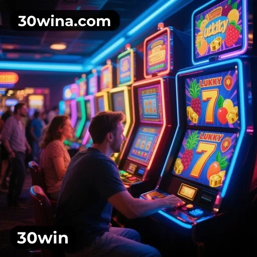 30win plataforma 1