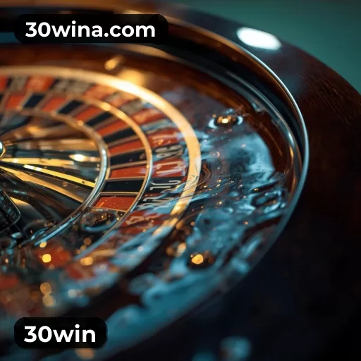30win plataforma 2