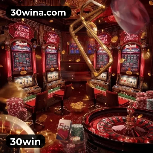 30win plataforma 2