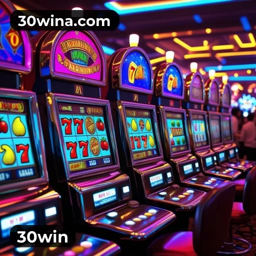 30win