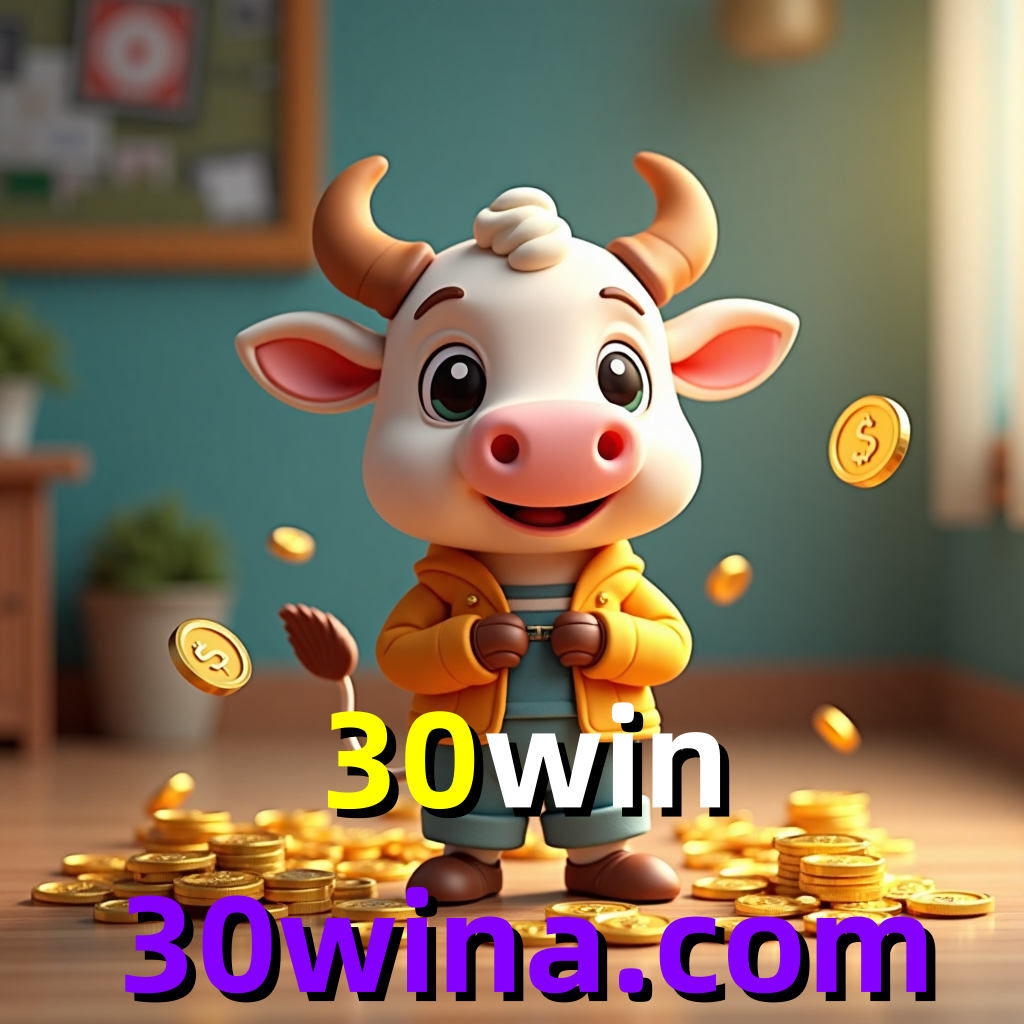 30win