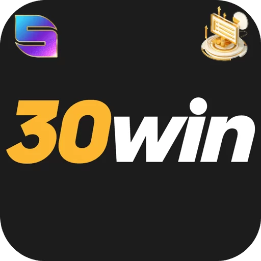 30win