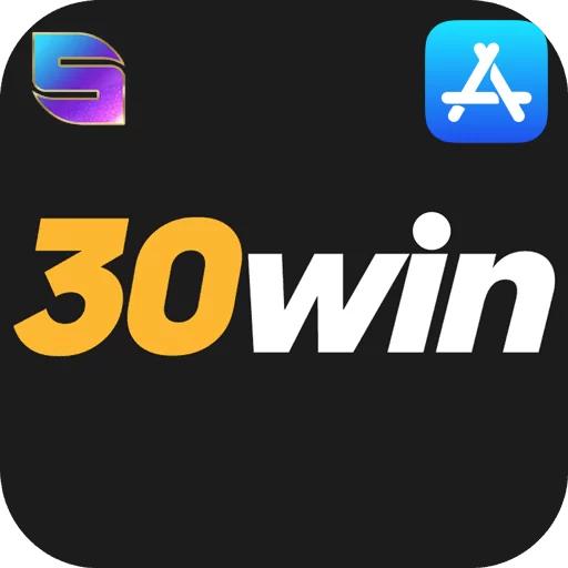 30win